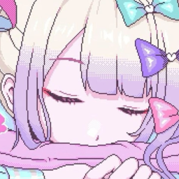 ⋆˚꩜｡