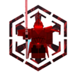 🗅 Sith Empire 🗅