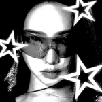 wearstudios Group Thumbnail