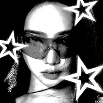 wearstudios Roblox group icon