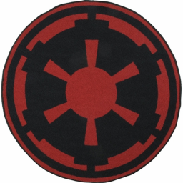 Star Devastor