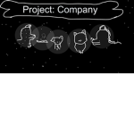 Project: Cat