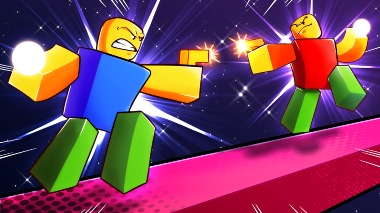 Card Chaos💥 screenshot 4