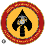 [-Marine Special Operations Command-]