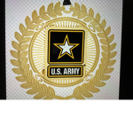 The National United States Forces