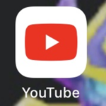 YouTubers only, you won’t succeed if ur not a yter