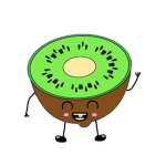 Le gang des Kiwis