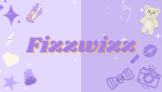 *fizz wizz*