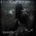kywute