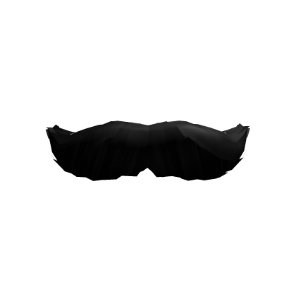 Big Mustache