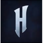 Hollow死