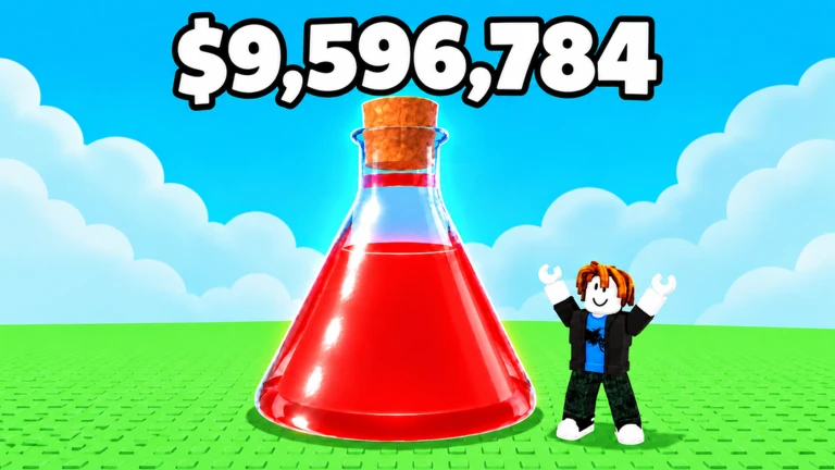 Thumbnail added