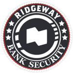 RCNBS || Ridgeway County National Bank Security