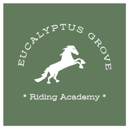 * Eucalyptus Grove Riding Academy *