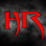 Hero Region (HR)
