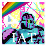 In Another Time【Stone Free】