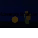 AdventureGames