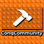 ConqCommunity