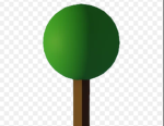 TREES KINGDOM!