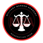 [MBA] Moderation Staff