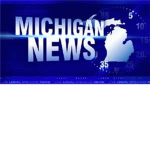 KJ News Cast