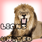 Lions Unitedd