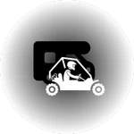 Spawn 2 Vehicles At Once