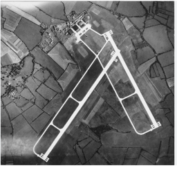 Turtle airbase