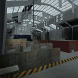 Killhouse_Range
