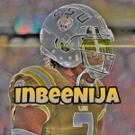 InbeeNija club