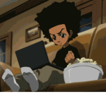 αlotOFdrιρ