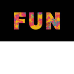 THE_FUN_GROUP!