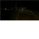 • trycoldman23 Game Fangroup •