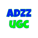 AdzzUGC