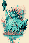 New York WL [ER:CL]
