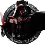 TGE | The Galаctic Empire