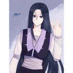 Illumi wifo