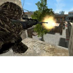 Navic Spies