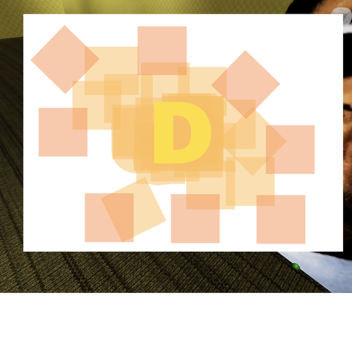 duky's nextbots (update!)