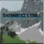 ShxrkBitez's Mall.