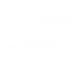 Ipswich Buses