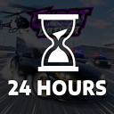 [🚔COPS] Ghost Driver [ALPHA]