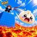 Match Crystals icon
