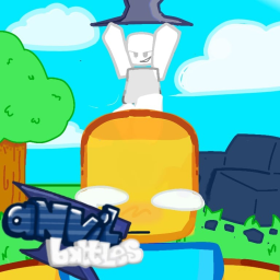 Anvil Battles [Codes]