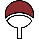 sebbe_124334 robux group