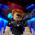 M.I.S.P Games
