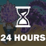 Game Thumbnail