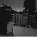 losing thoughts