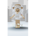 Flower power :D…