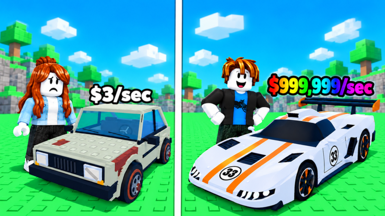 Thumbnail added